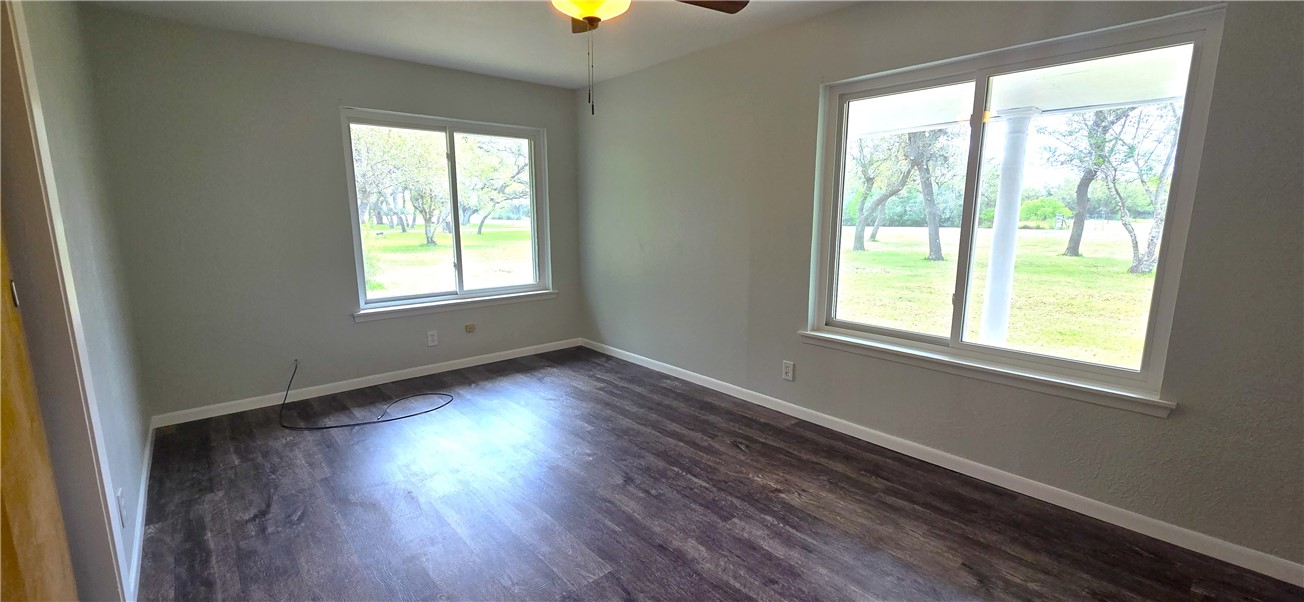 104 Old Beeville Hwy