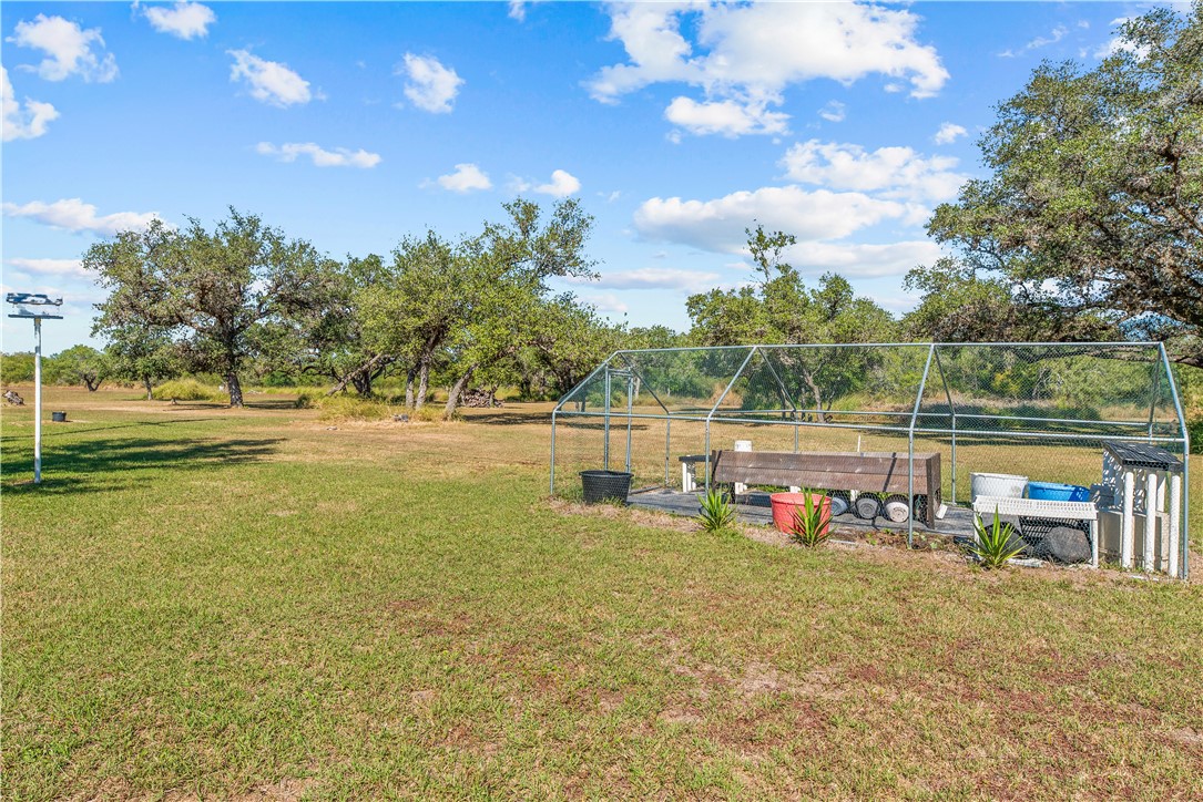 104 Old Beeville Hwy