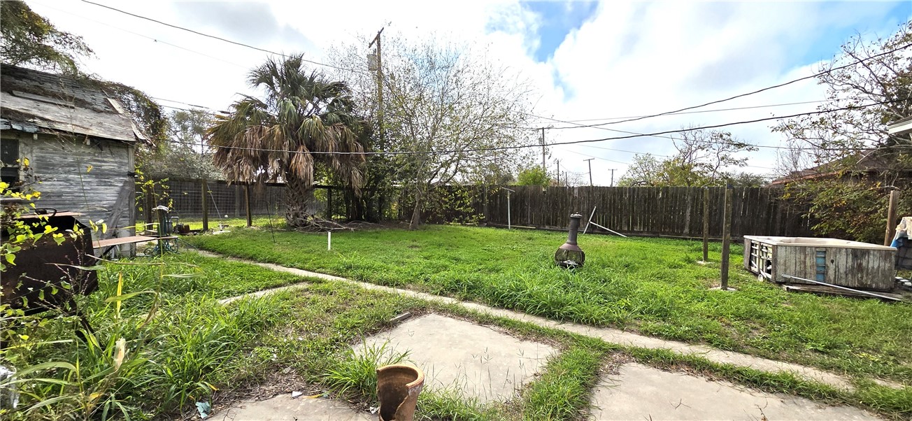 640 Fetick Ave