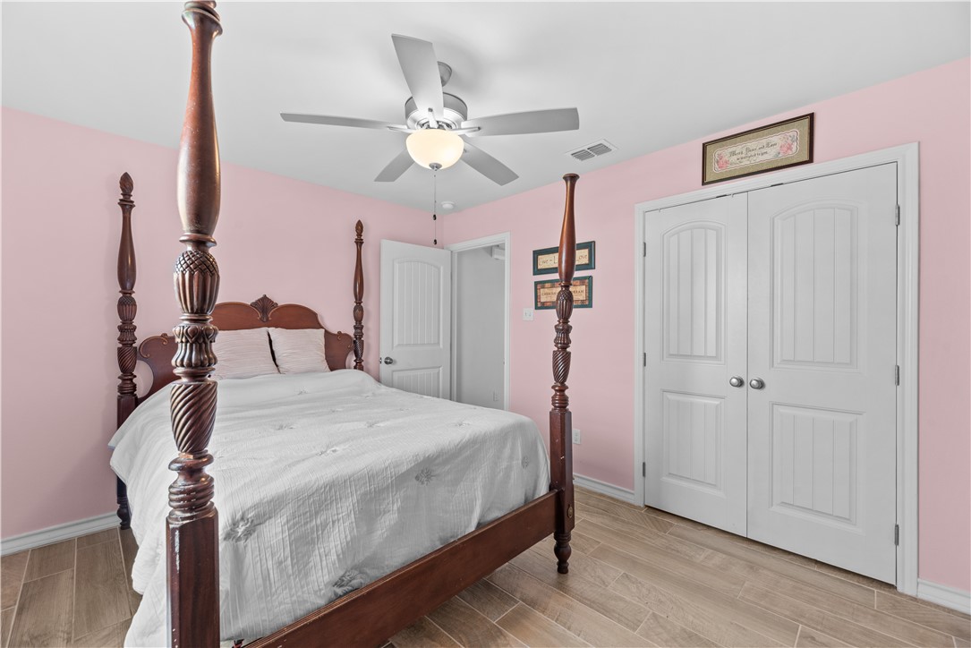103 Atkinson Dr