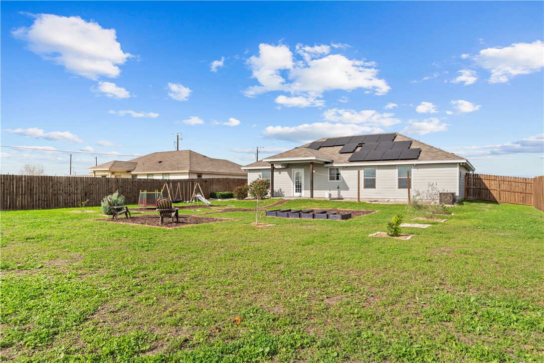 103 Atkinson Dr