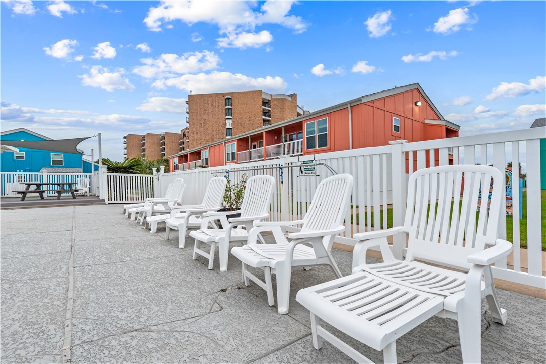 800 Beach Access Road 1a 203