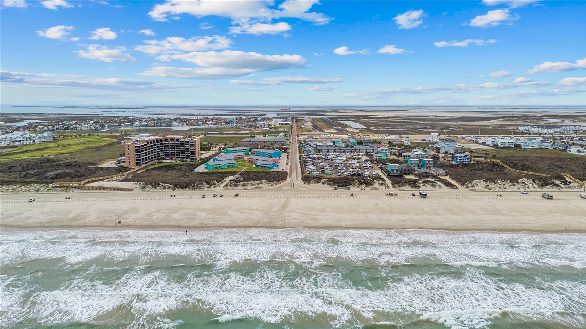 800 Beach Access Road 1a 203