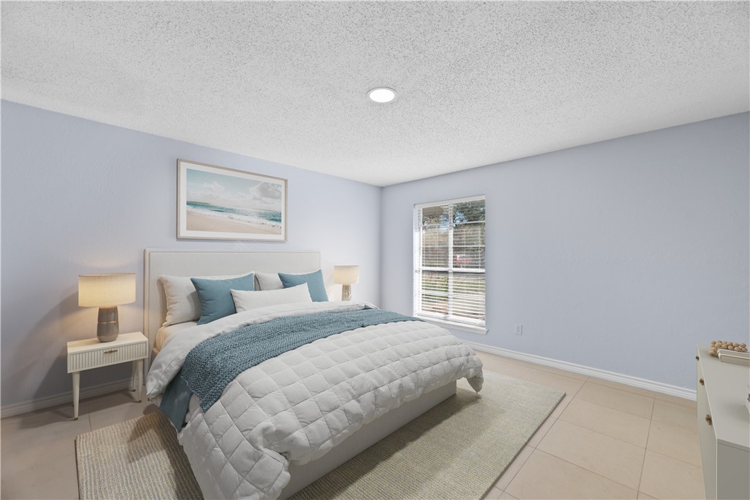 2321 Mesquite Circ