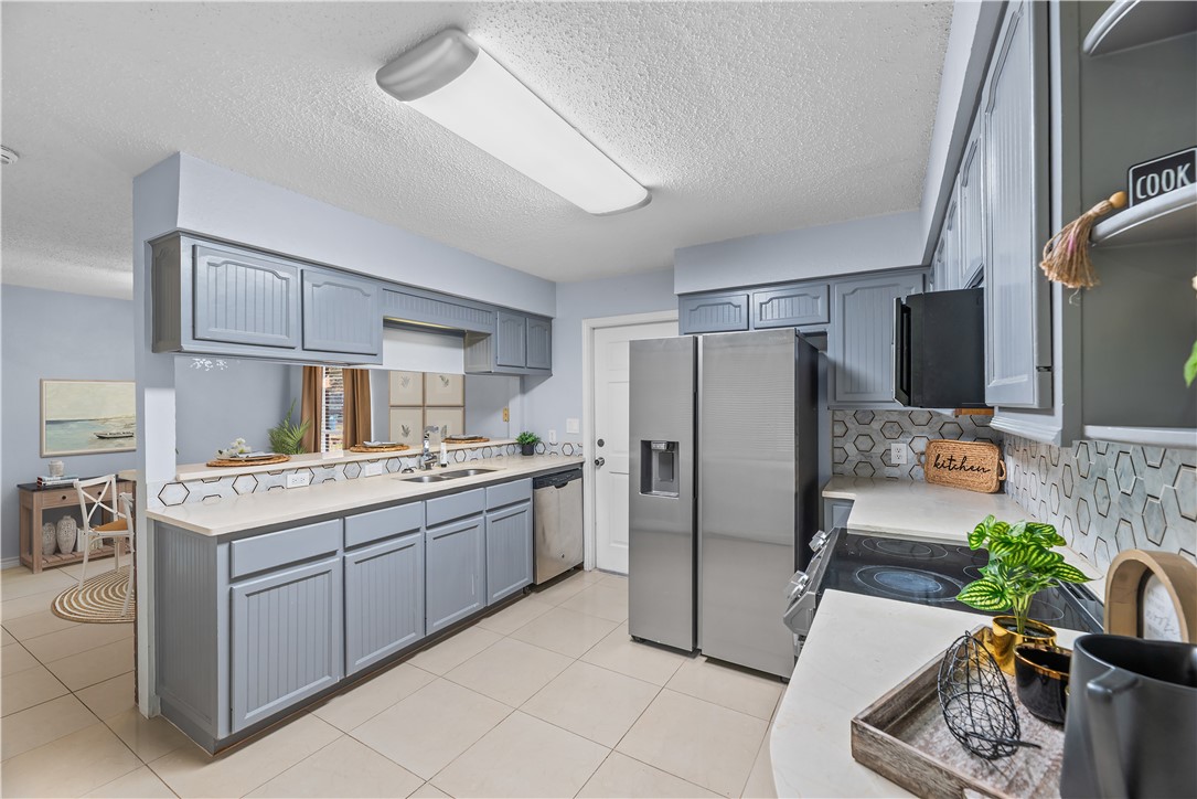 2321 Mesquite Circ