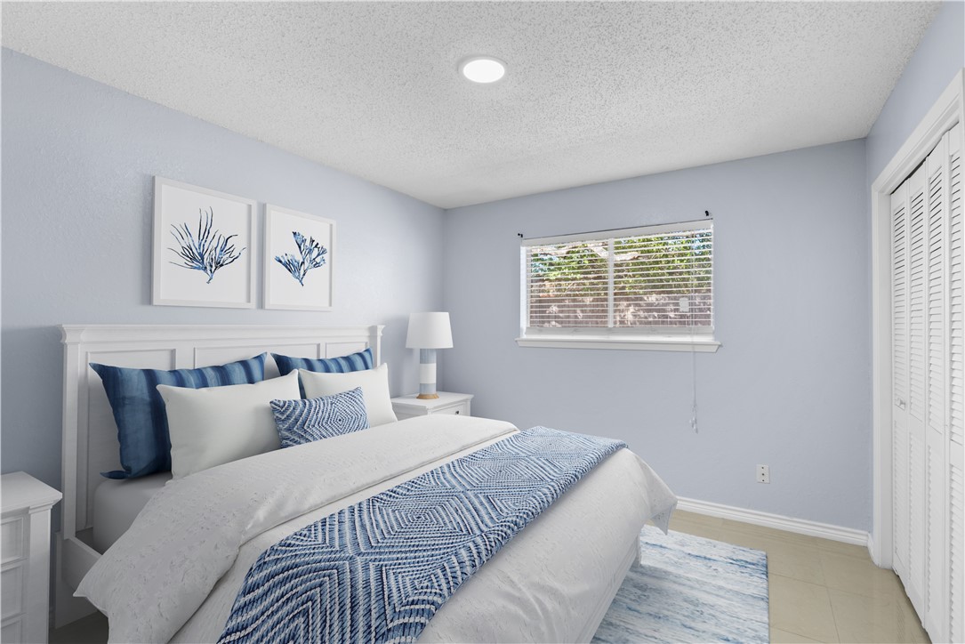 2321 Mesquite Circ