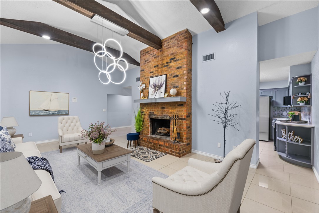 2321 Mesquite Circ