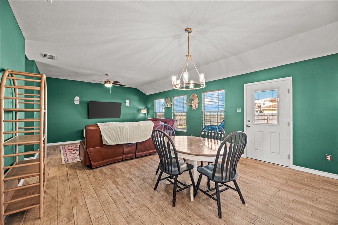 105 Atkinson Dr