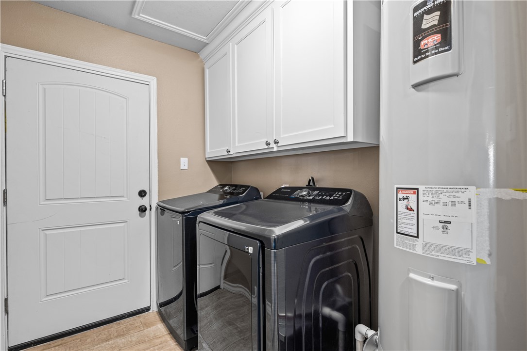 105 Atkinson Dr