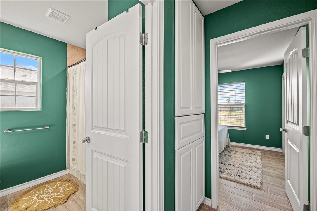 105 Atkinson Dr