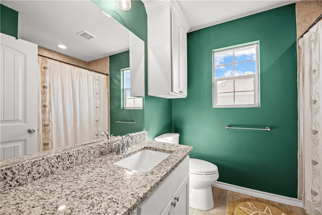 105 Atkinson Dr
