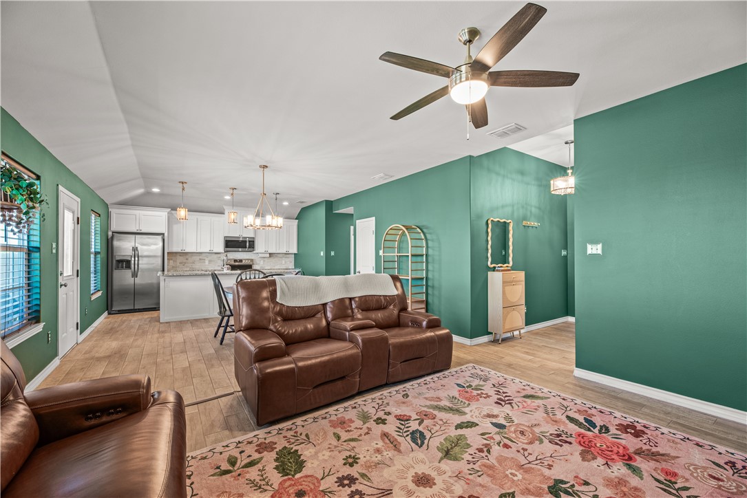 105 Atkinson Dr