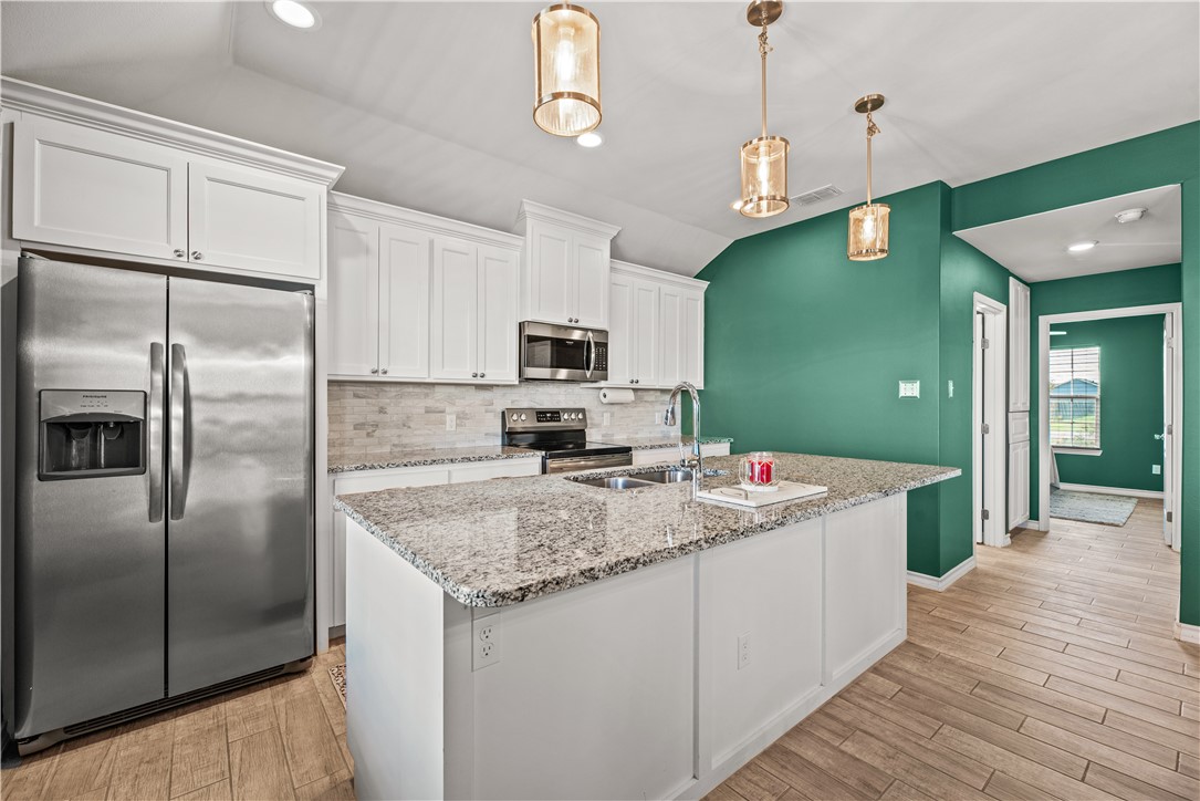 105 Atkinson Dr