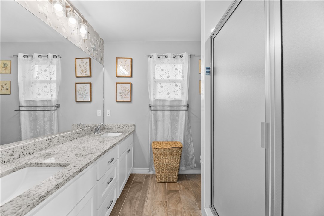103 Atkinson Dr
