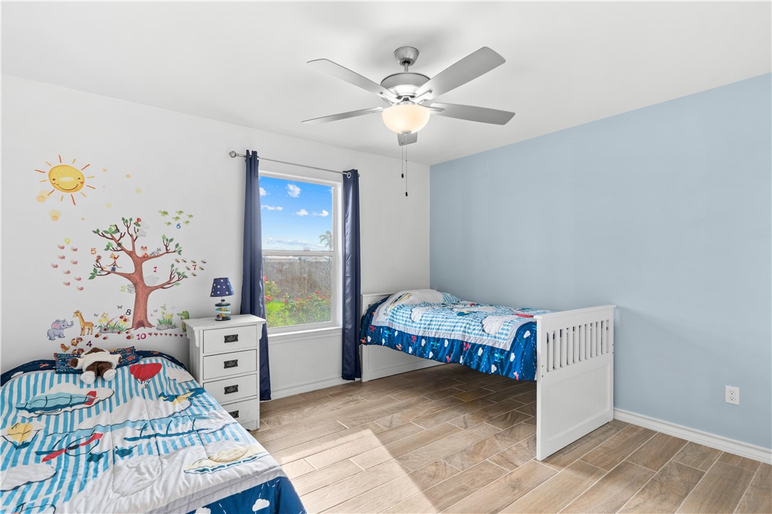 103 Atkinson Dr
