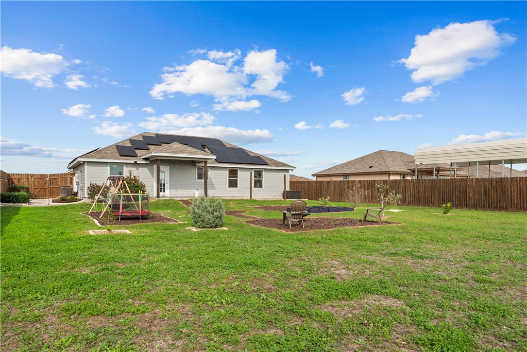 103 Atkinson Dr