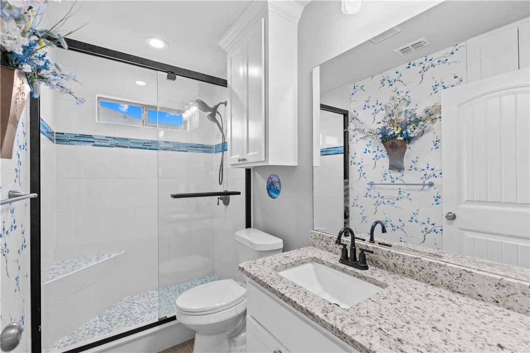103 Atkinson Dr