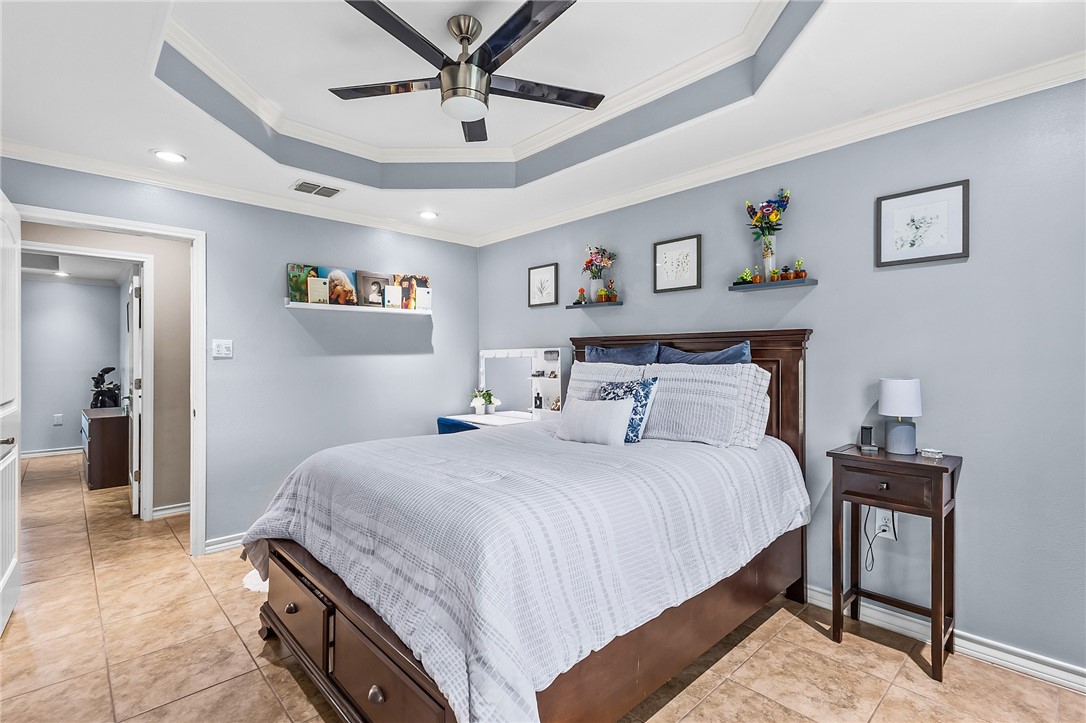 23107 County Road 1092