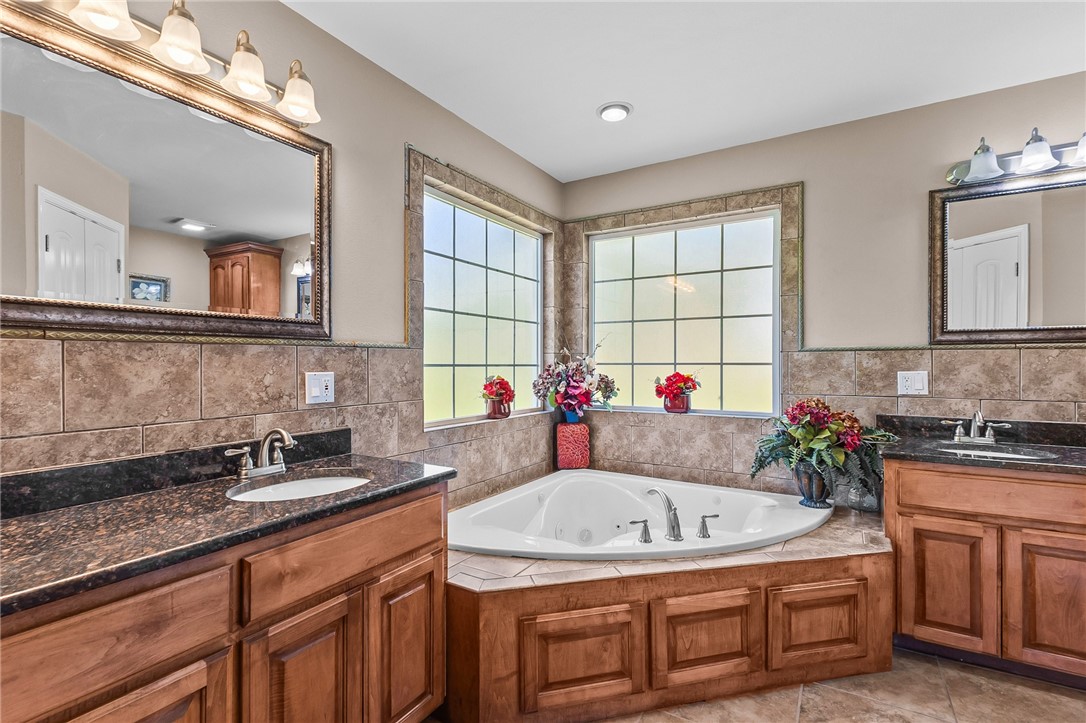 23107 County Road 1092