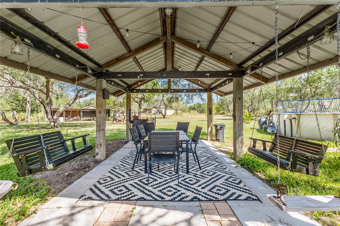23107 County Road 1092