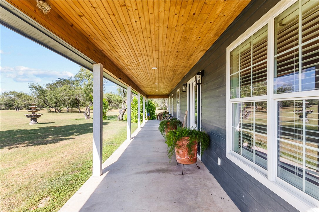 23107 County Road 1092