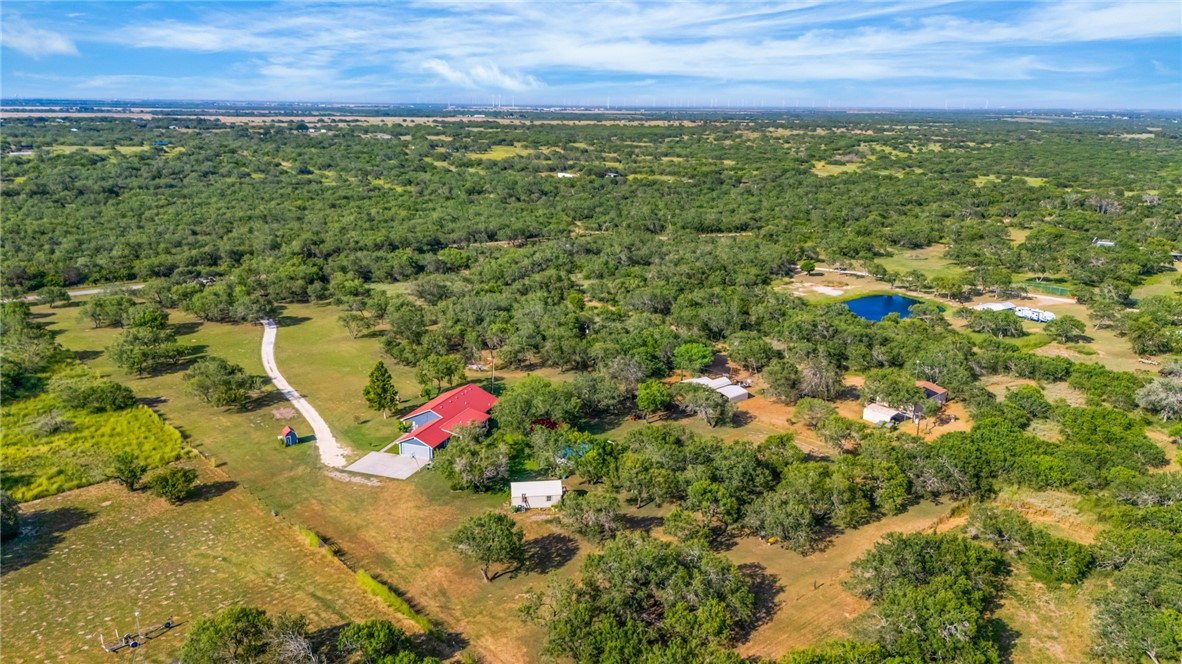 23107 County Road 1092