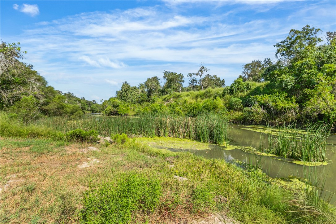 23107 County Road 1092