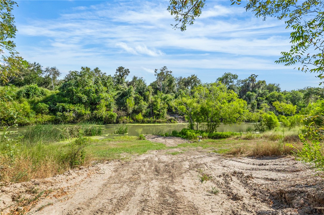 23107 County Road 1092