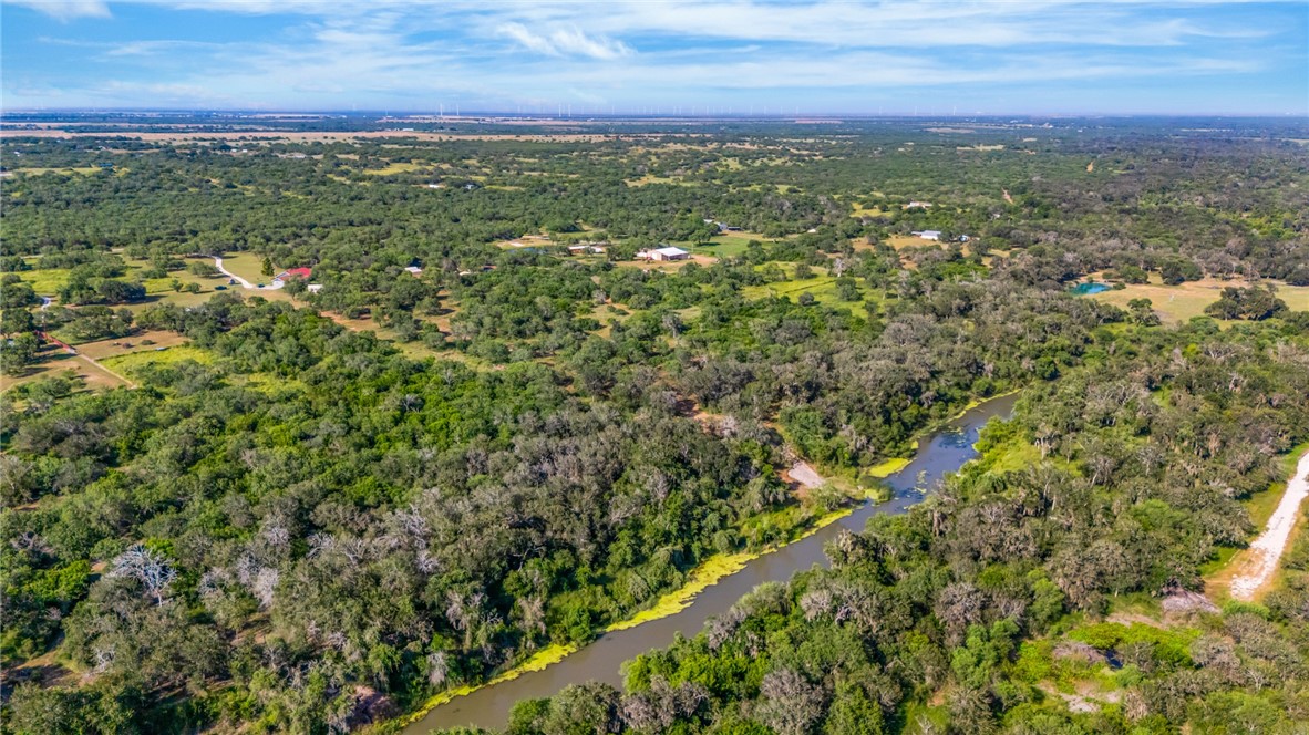23107 County Road 1092