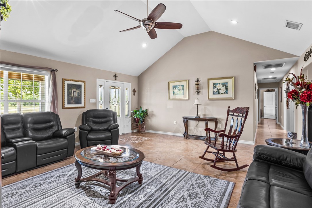 23107 County Road 1092