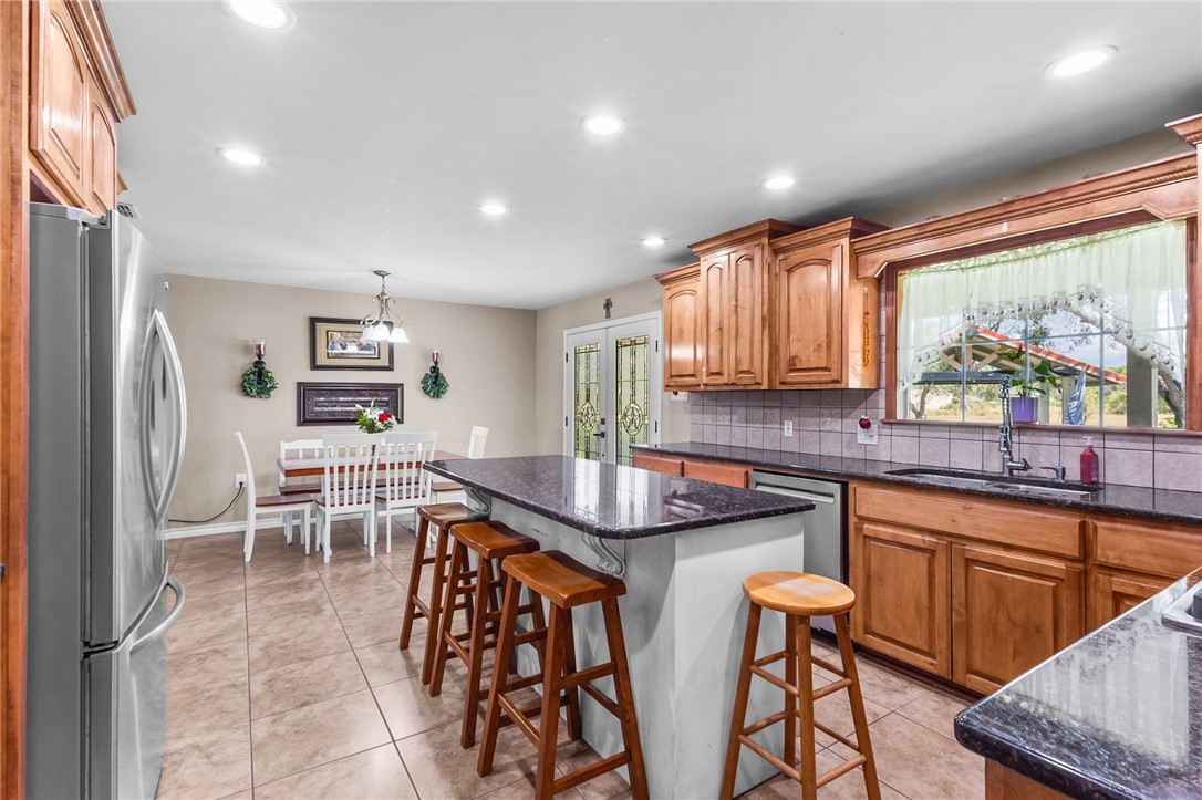 23107 County Road 1092