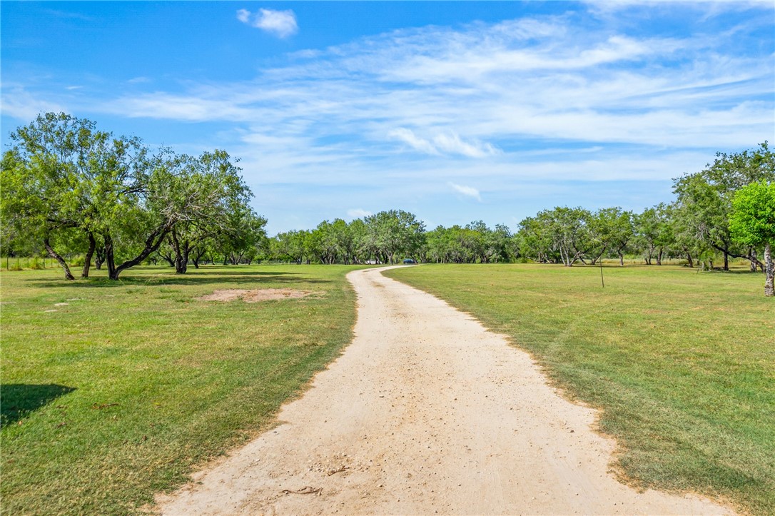 23107 County Road 1092