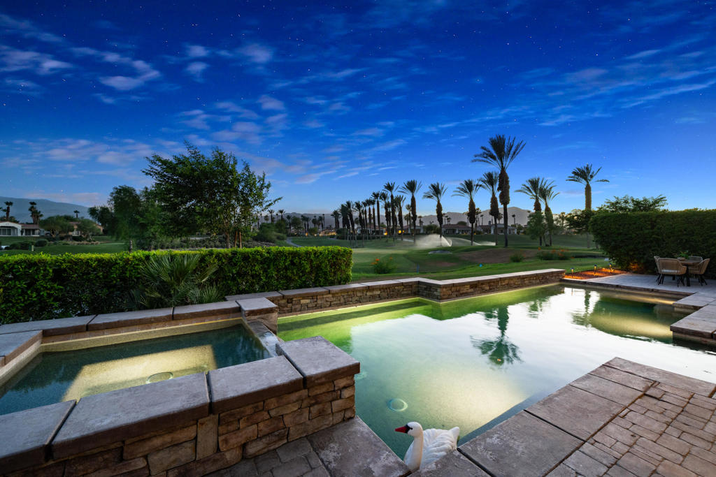 411 Tomahawk Drive