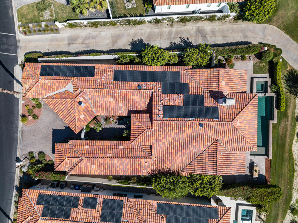 411 Tomahawk Drive