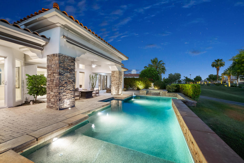 411 Tomahawk Drive