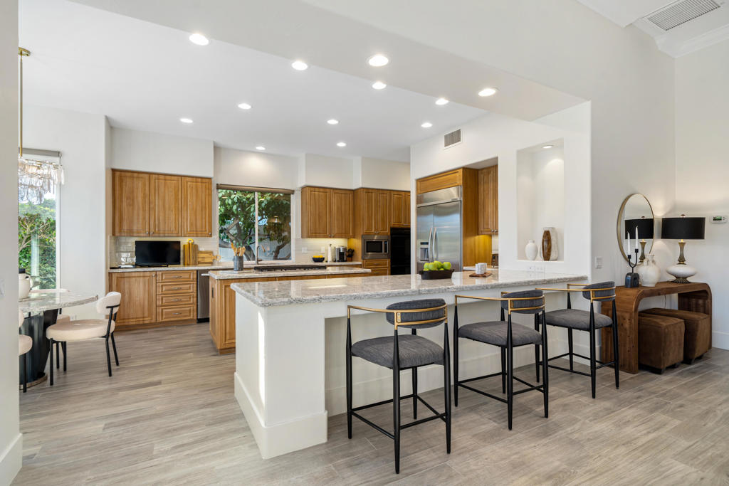411 Tomahawk Drive