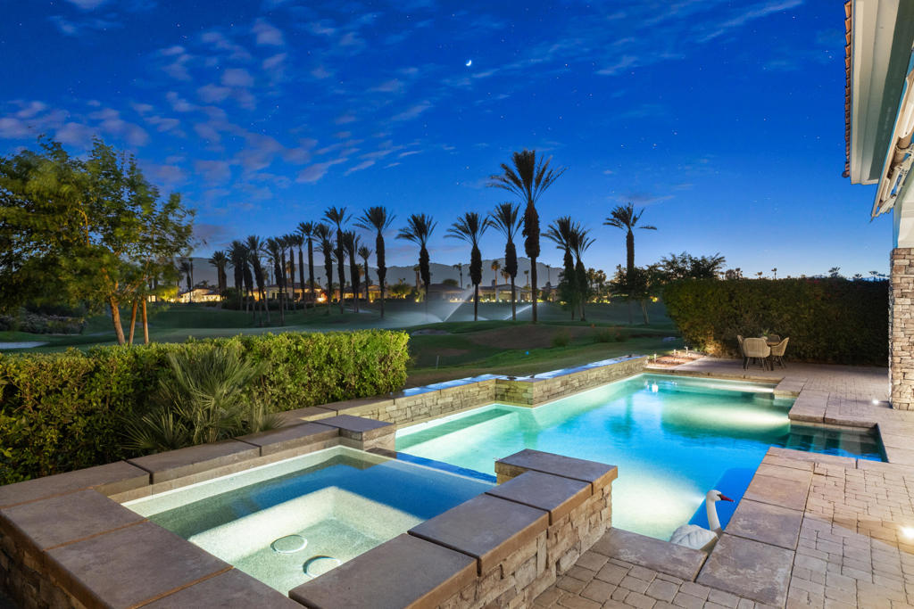 411 Tomahawk Drive