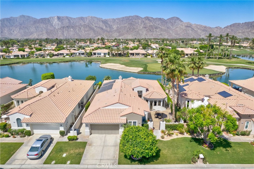 50525 Spyglass Hill Drive