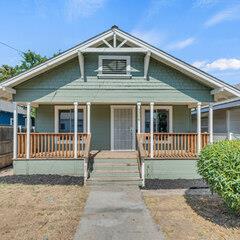 3306 40th Street