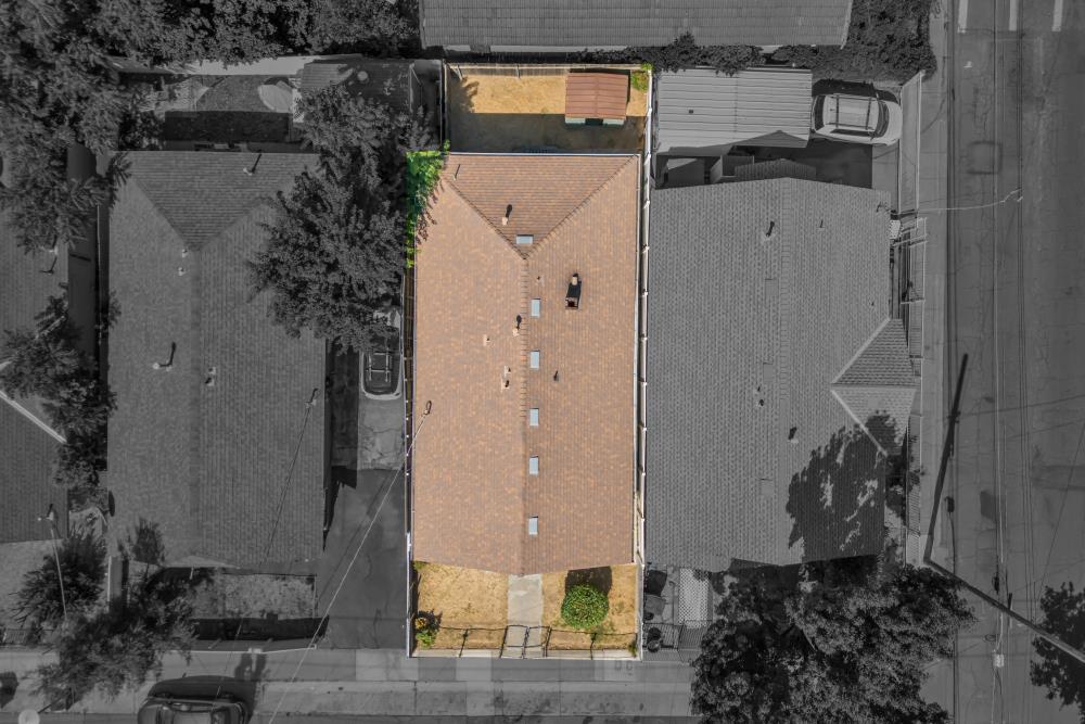 3306 40th Street