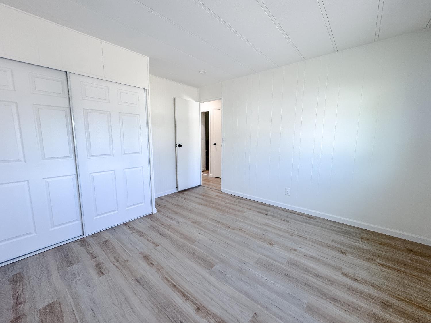 7416 White River Lane 172