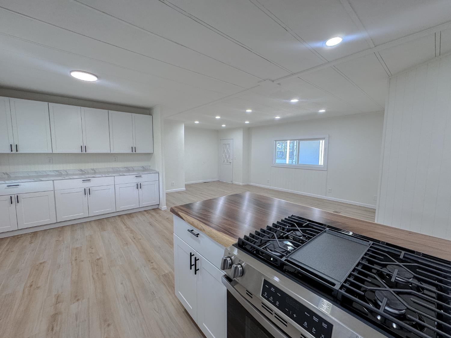 7416 White River Lane 172