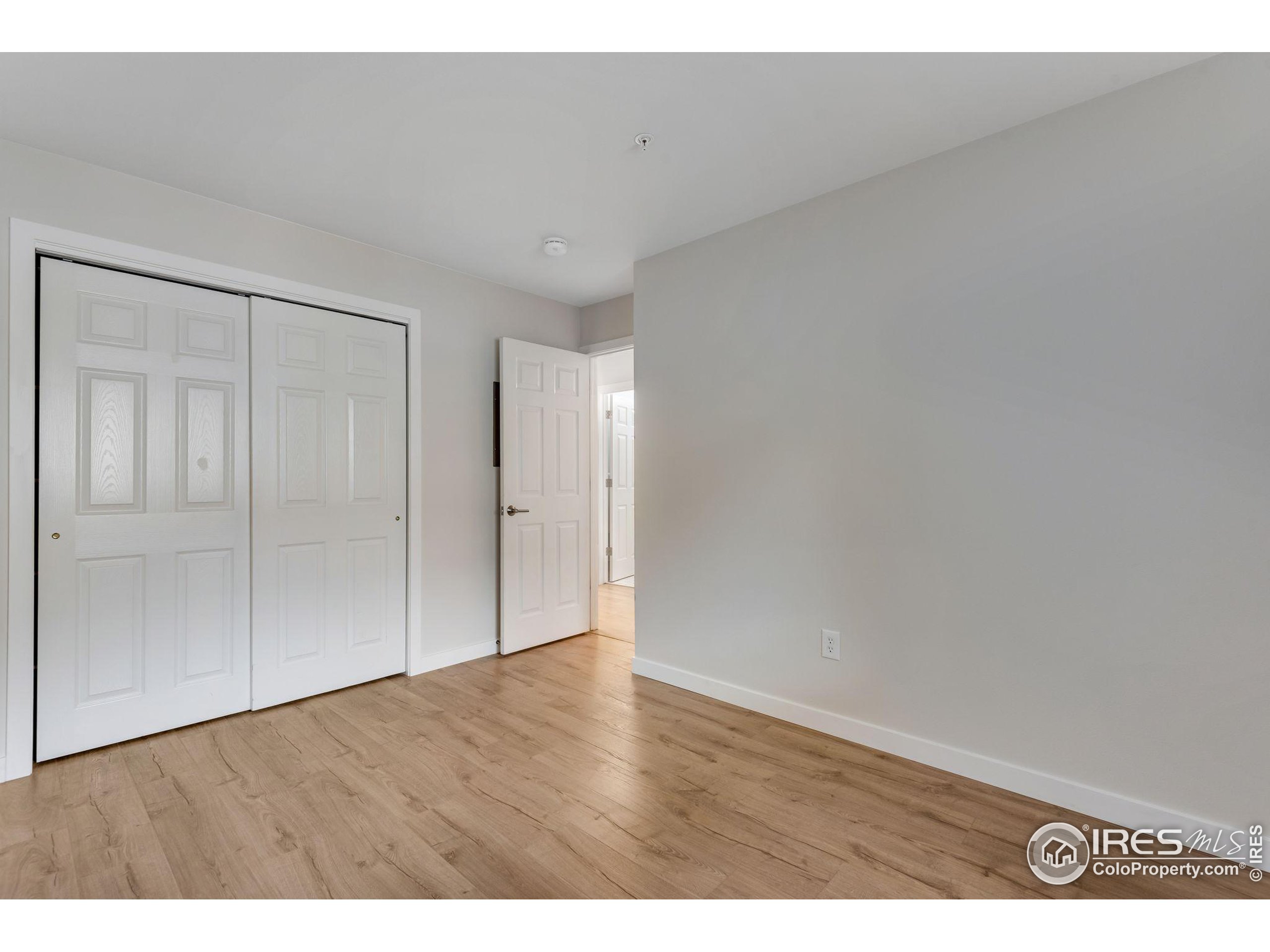 3091 29th St B-103