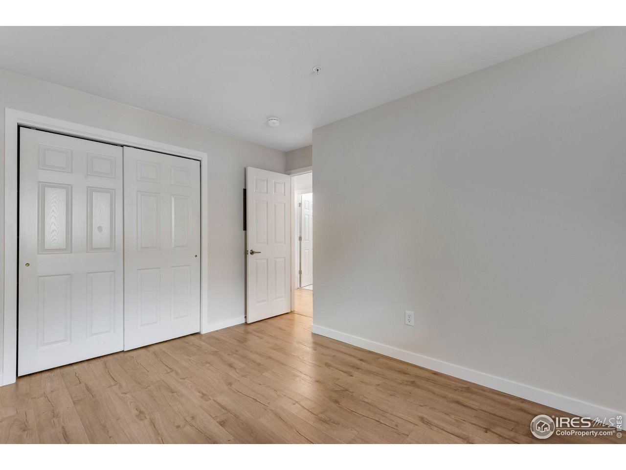 3091 29th St B-103