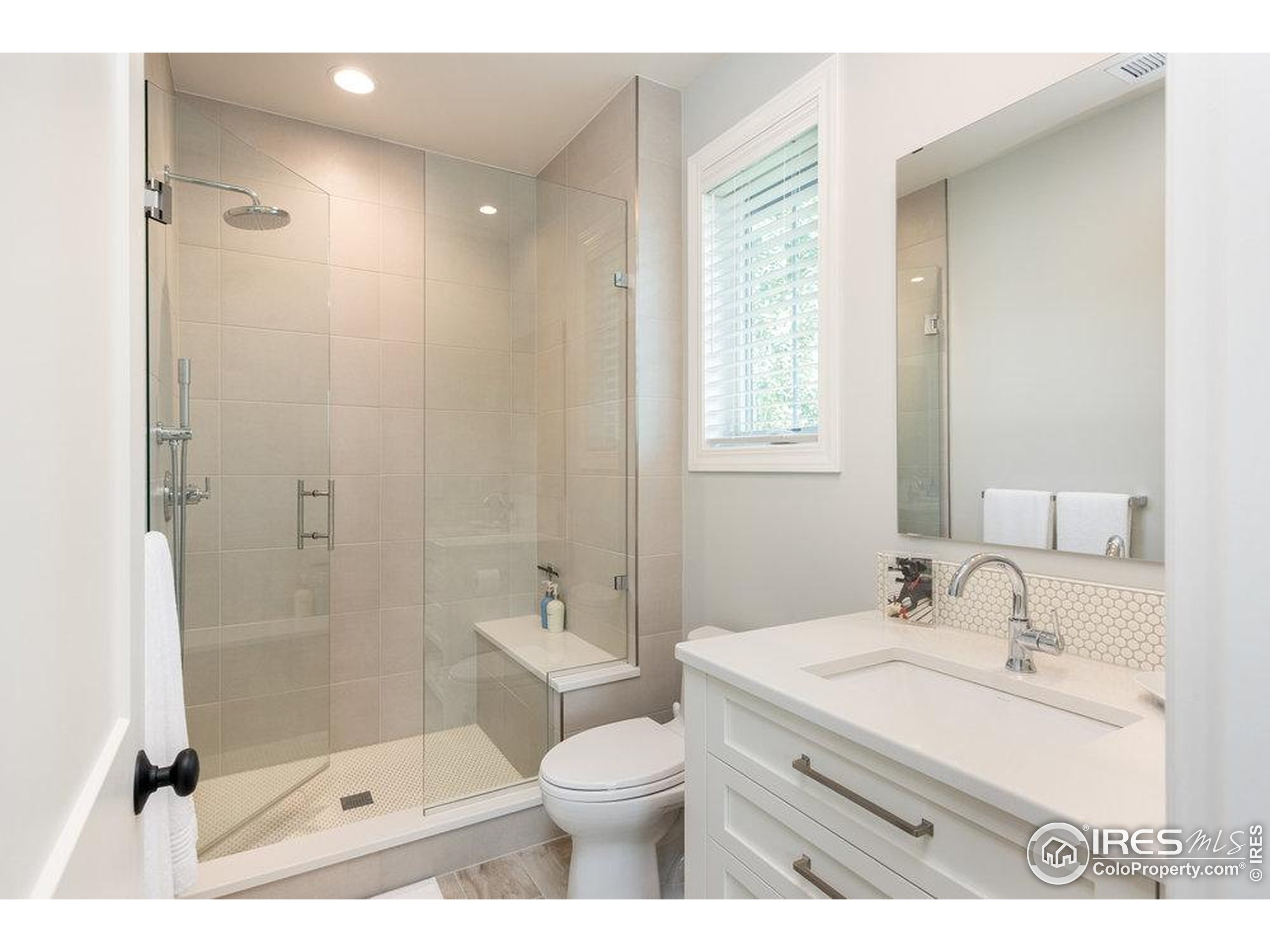 917 Neon Forest Cir