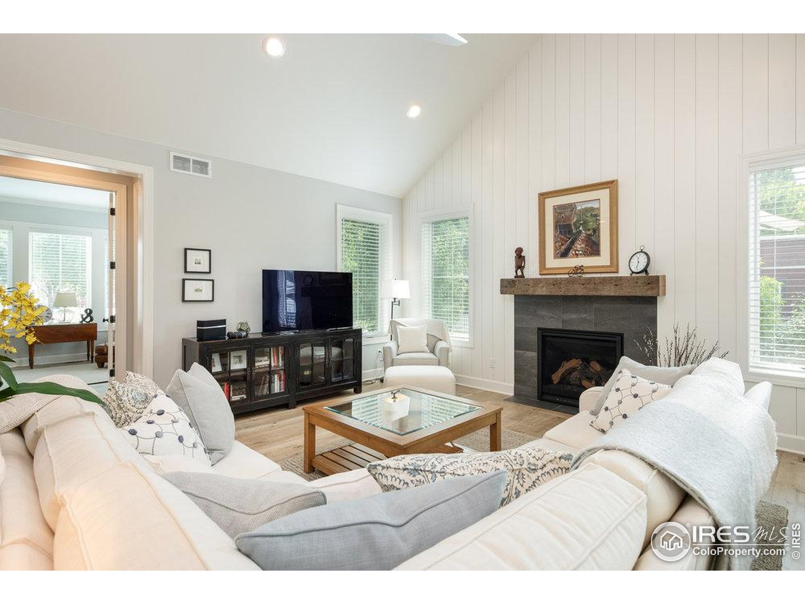 917 Neon Forest Cir