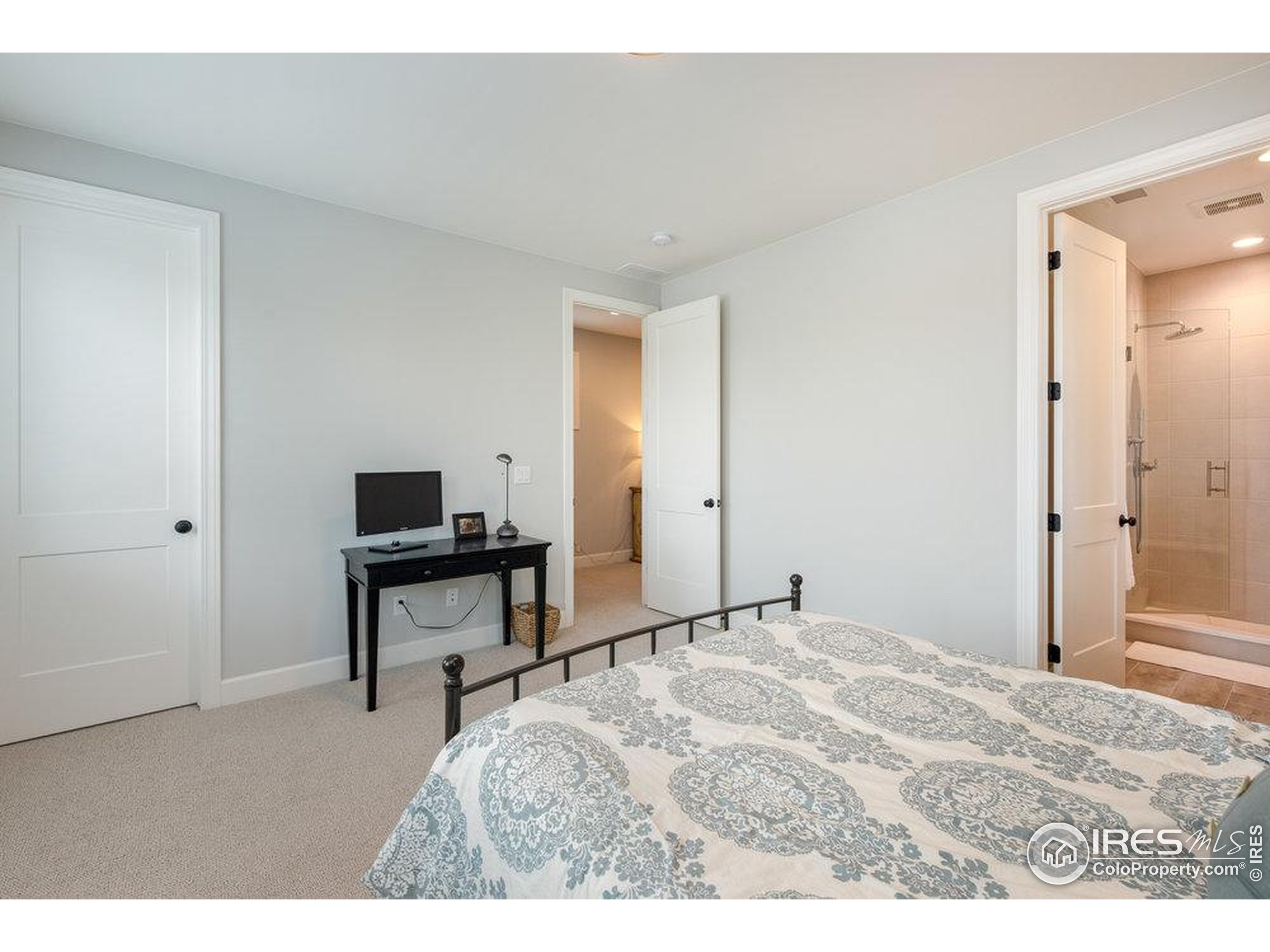 917 Neon Forest Cir