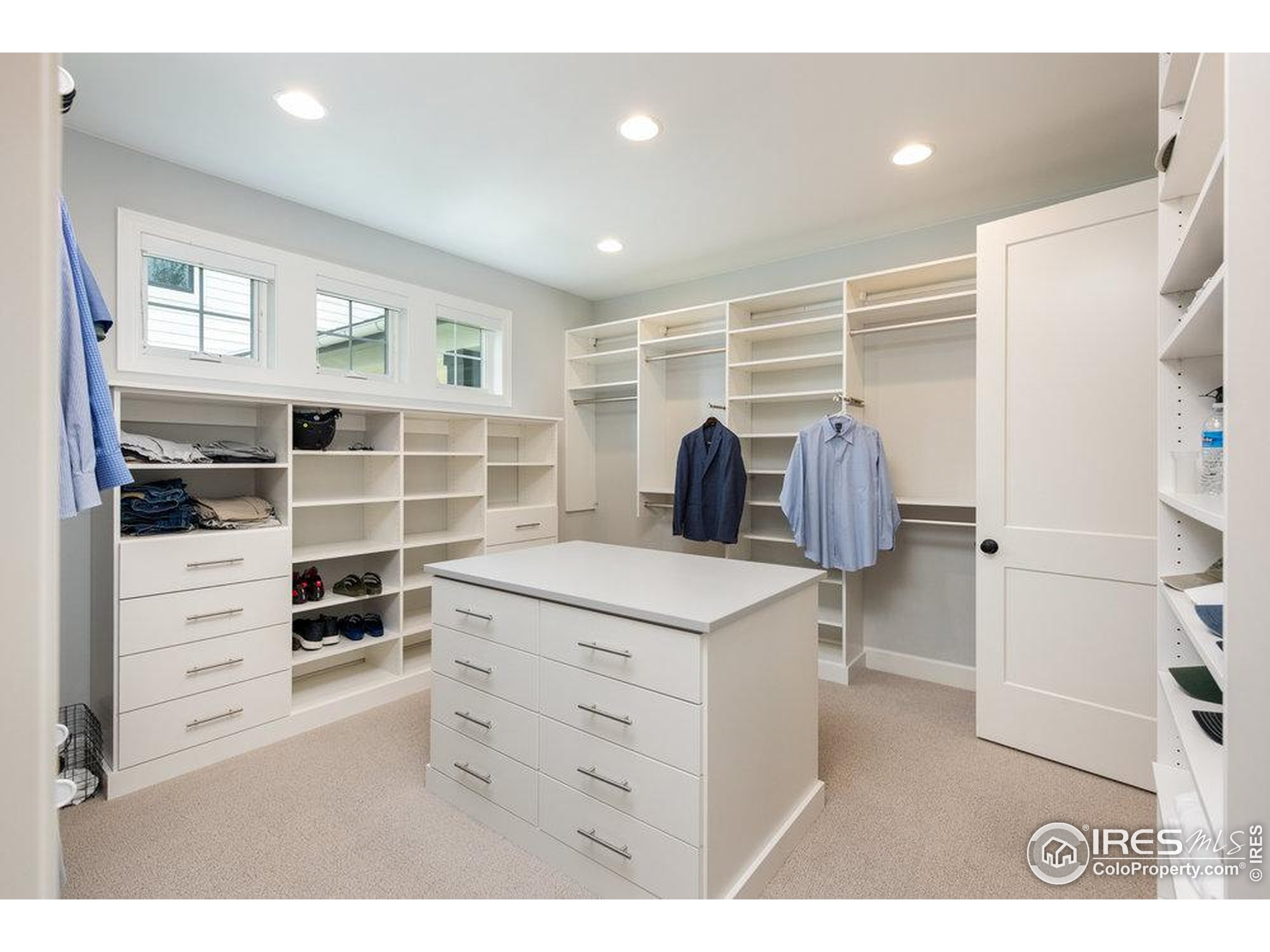 917 Neon Forest Cir