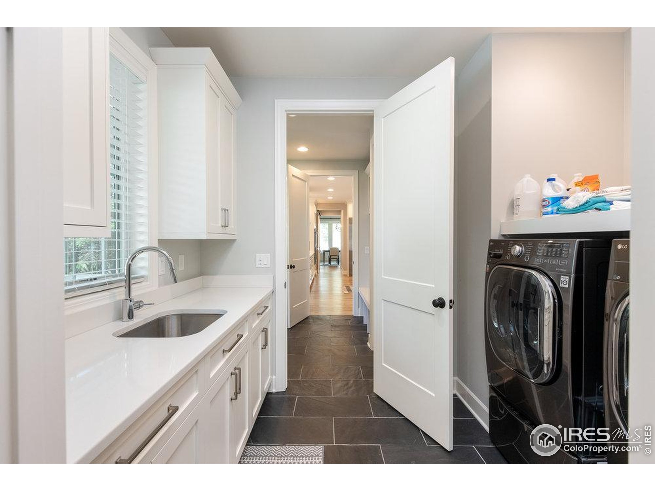 917 Neon Forest Cir