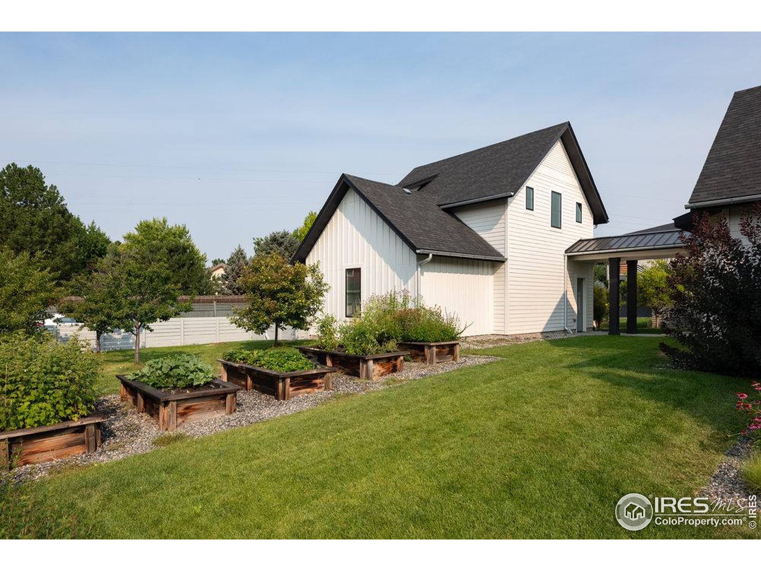 917 Neon Forest Cir